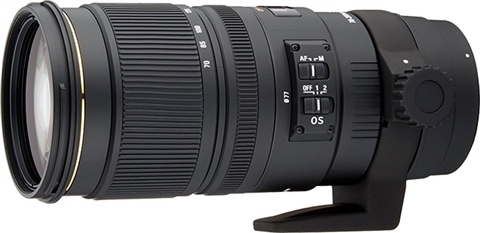 ミ*ー様 SIGMA 70-200mm 1:2.8 APO DG HSM OS Sigma EX 70-200mm 1:2.8 APO DG OS HSM (Nikon) - CeX (AU): - Buy